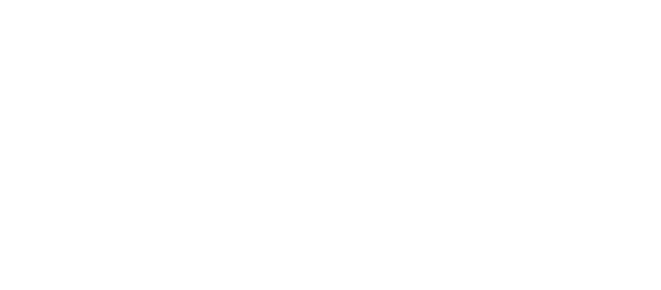 House Finder